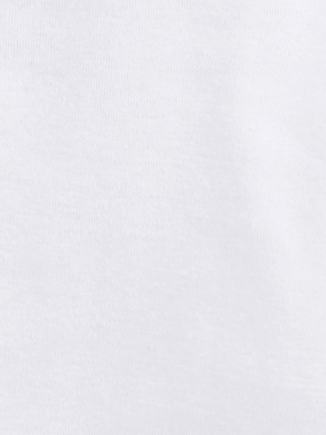 Simple Joys by Carter's Unisex Babies' Short-Sleeve Bodysuit, Multipacks - Image 2
